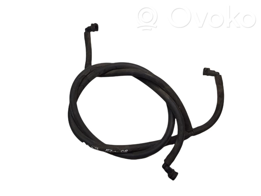 Headlight washer hose/pipe   N67063,N67063