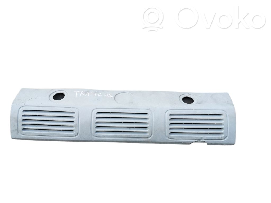 Renault Trafic II (X83) Other interior part 
