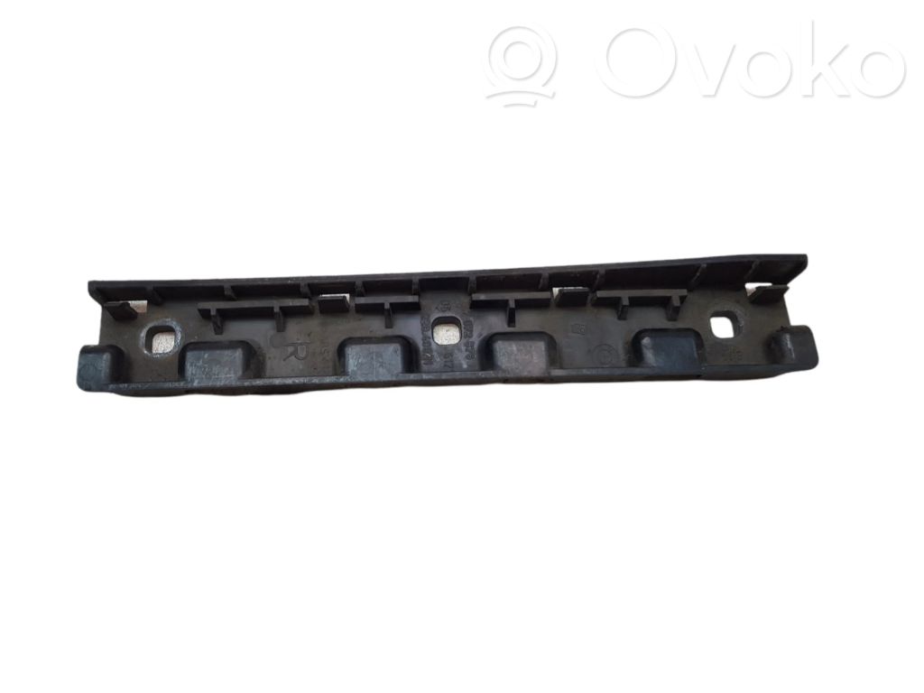 Front bumper mounting bracket   7072876,7072876,22949911