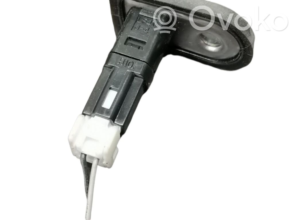 Hyundai i40 Front door sensor 