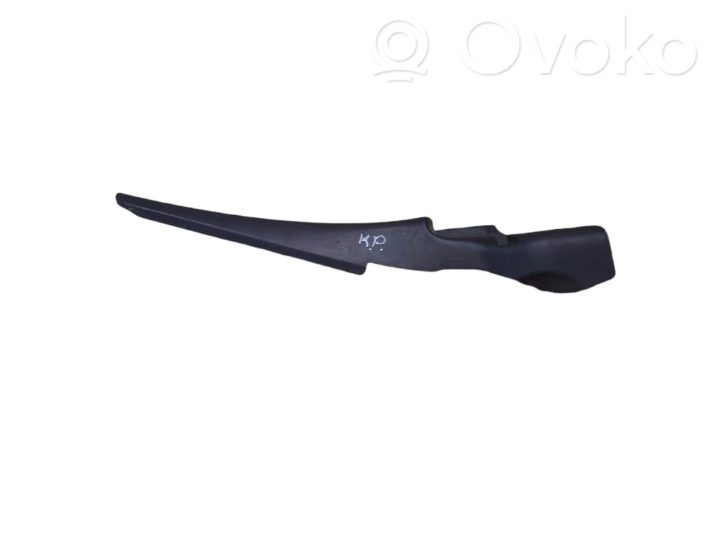 Citroen Jumpy Wiper trim 