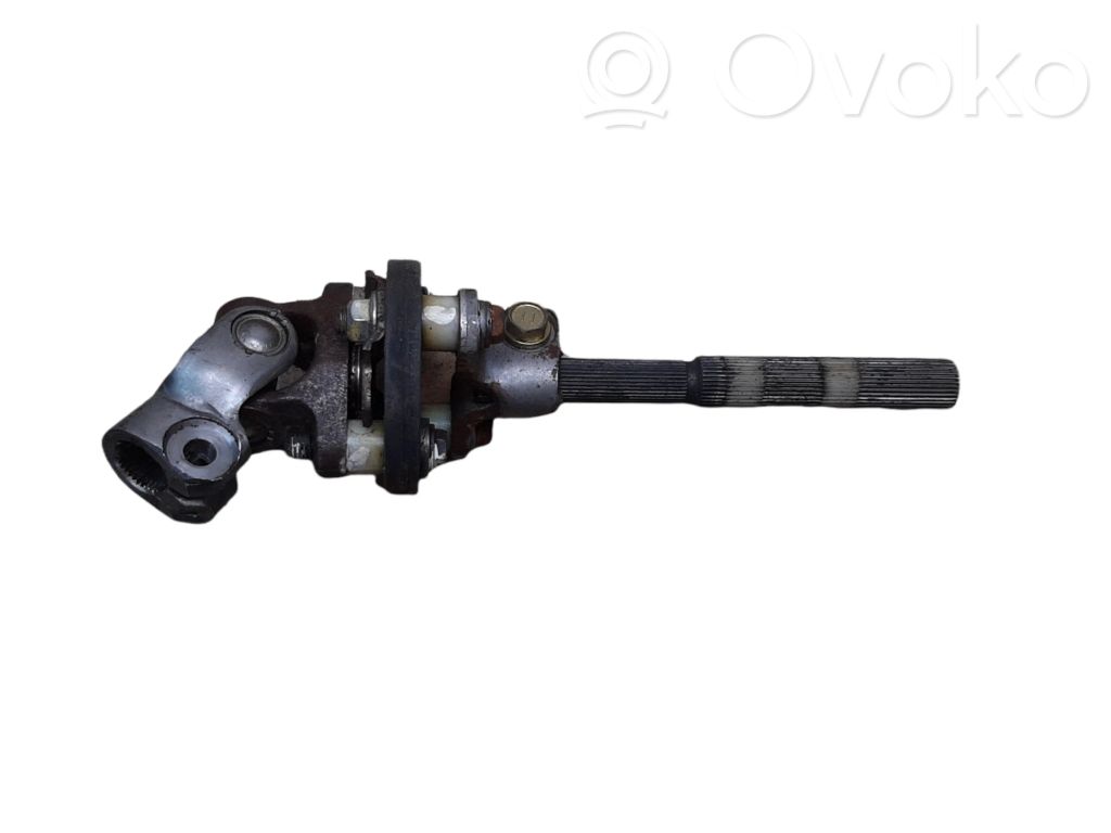 Lexus RX 300 Steering column universal joint 