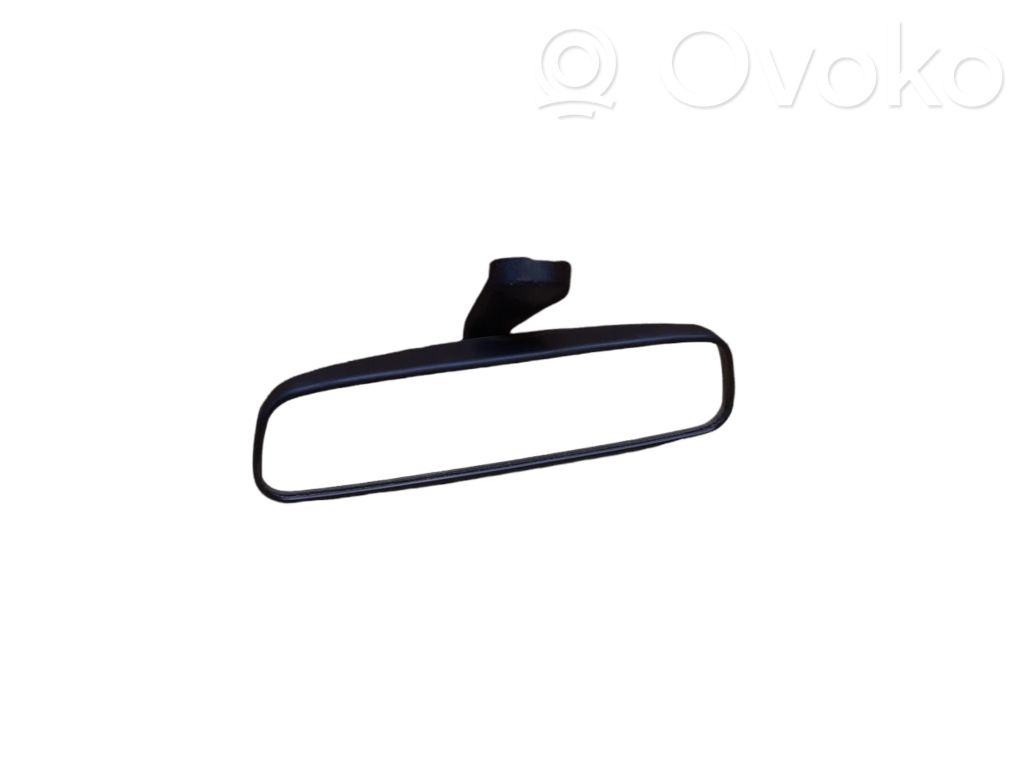 Subaru Legacy Rear view mirror (interior) 
