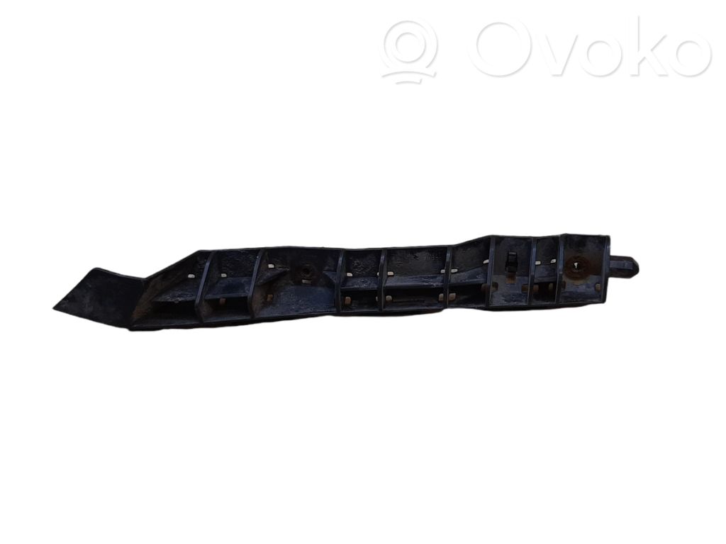 Subaru Legacy Front bumper mounting bracket 