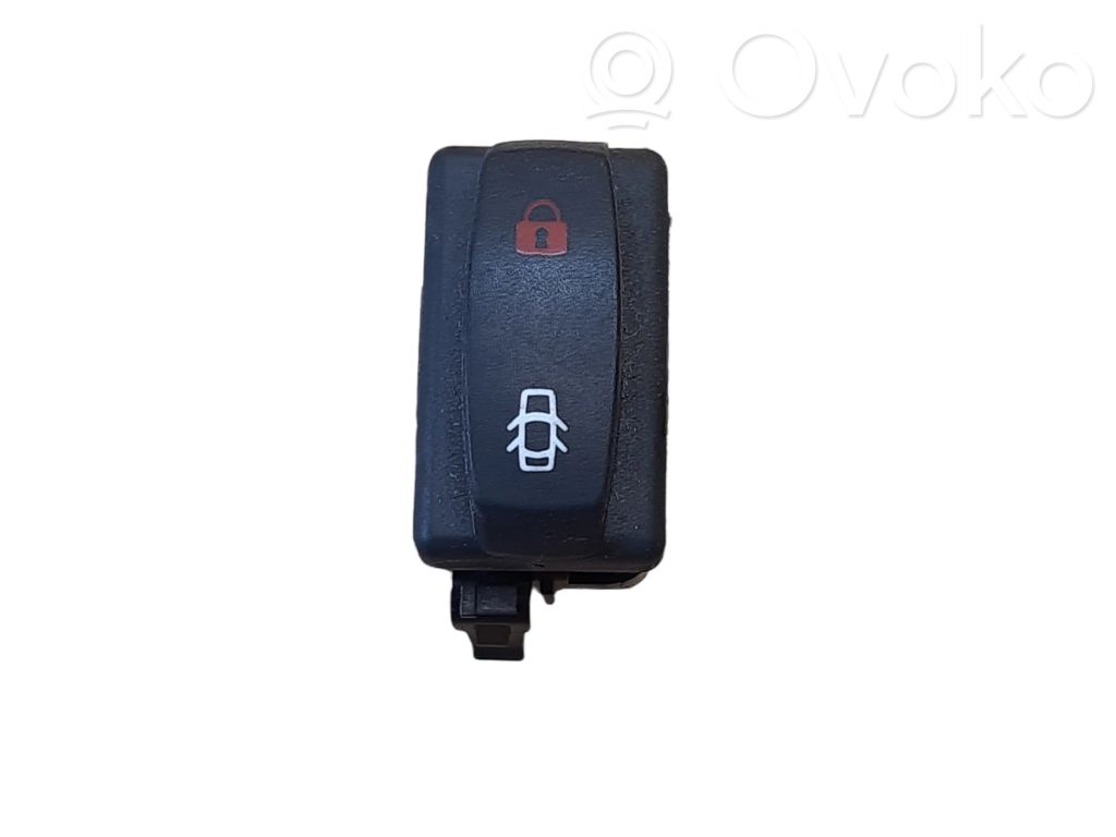 Central locking switch button   26488,041254A,6352