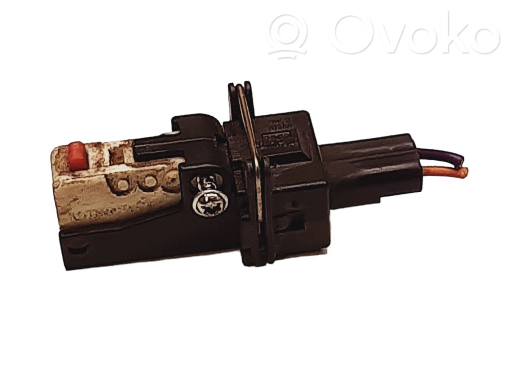 Other switches/knobs/shifts   93BG18578EA,390465010