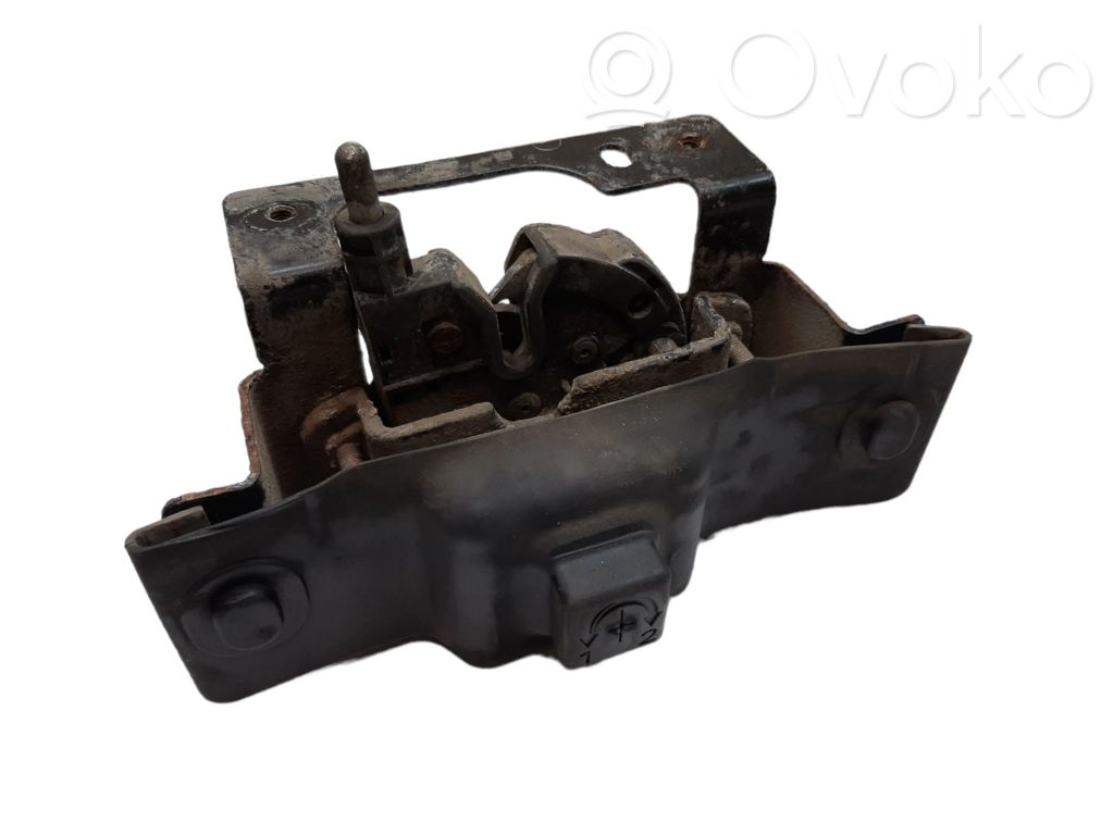 Ford Transit Engine bonnet/hood lock/catch 