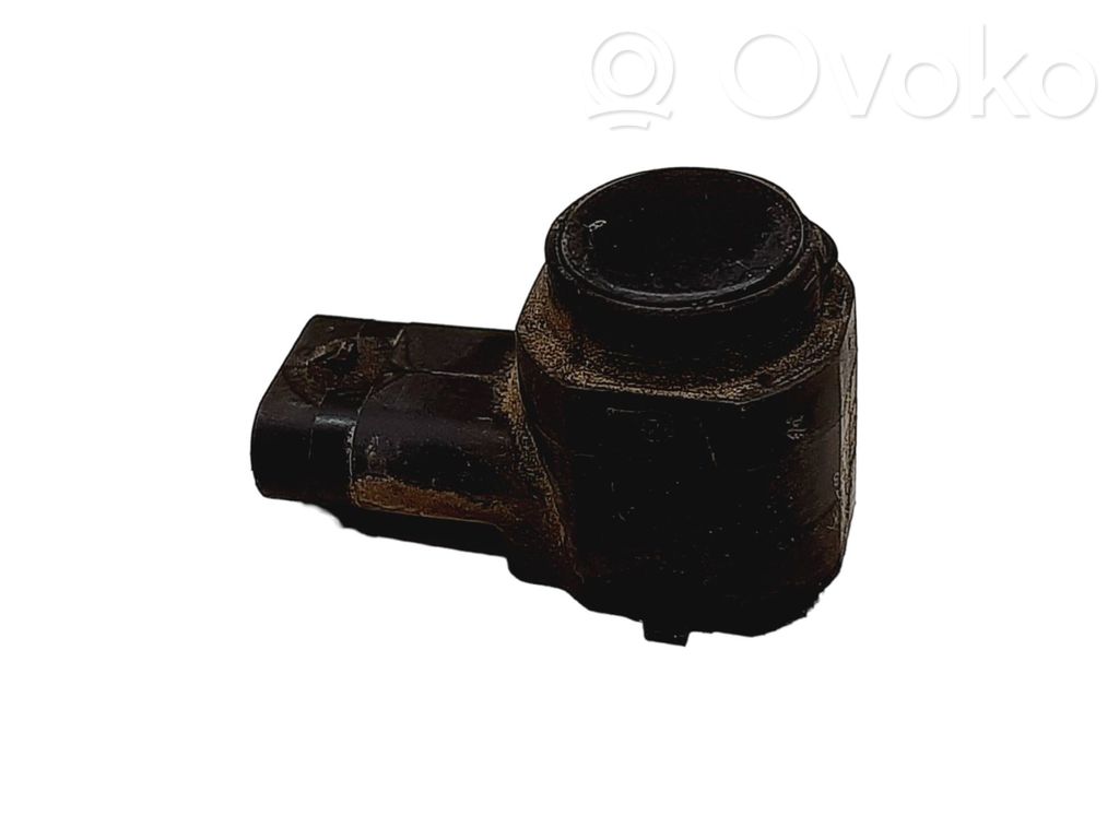 Renault Trafic II (X83) Sensor de aparcamiento PDC 