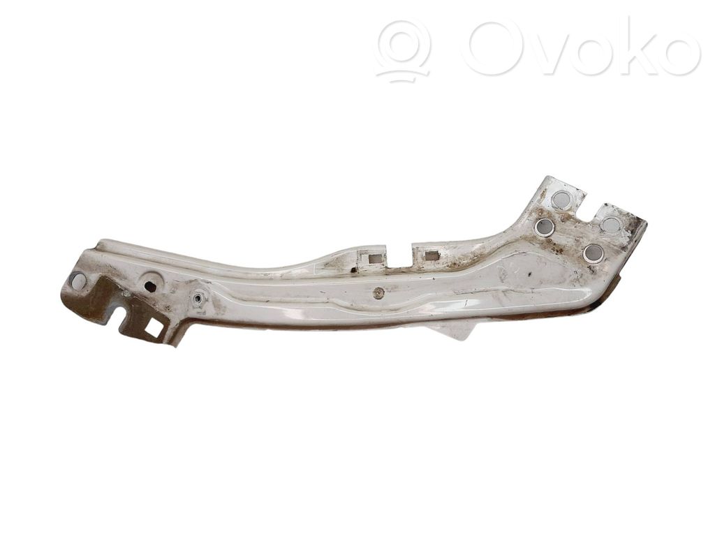 Peugeot Expert Headlight/headlamp mounting bracket 
