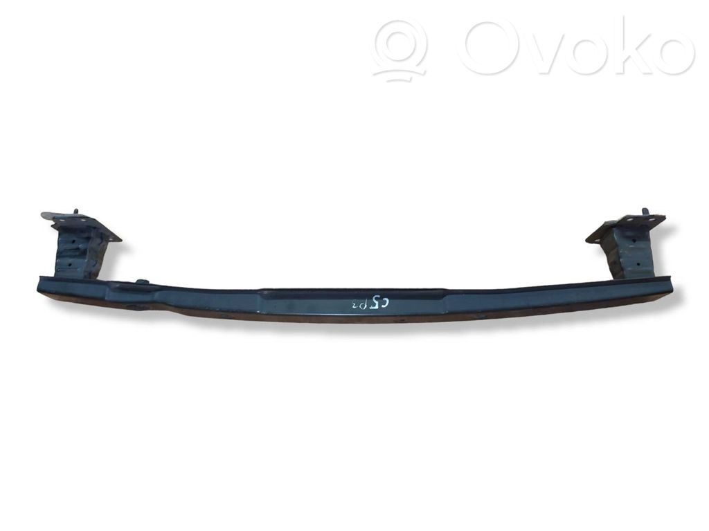 Citroen C5 Rear bumper cross member 