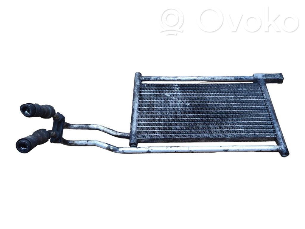 BMW 5 E39 Vaihteistoöljyn jäähdytin 