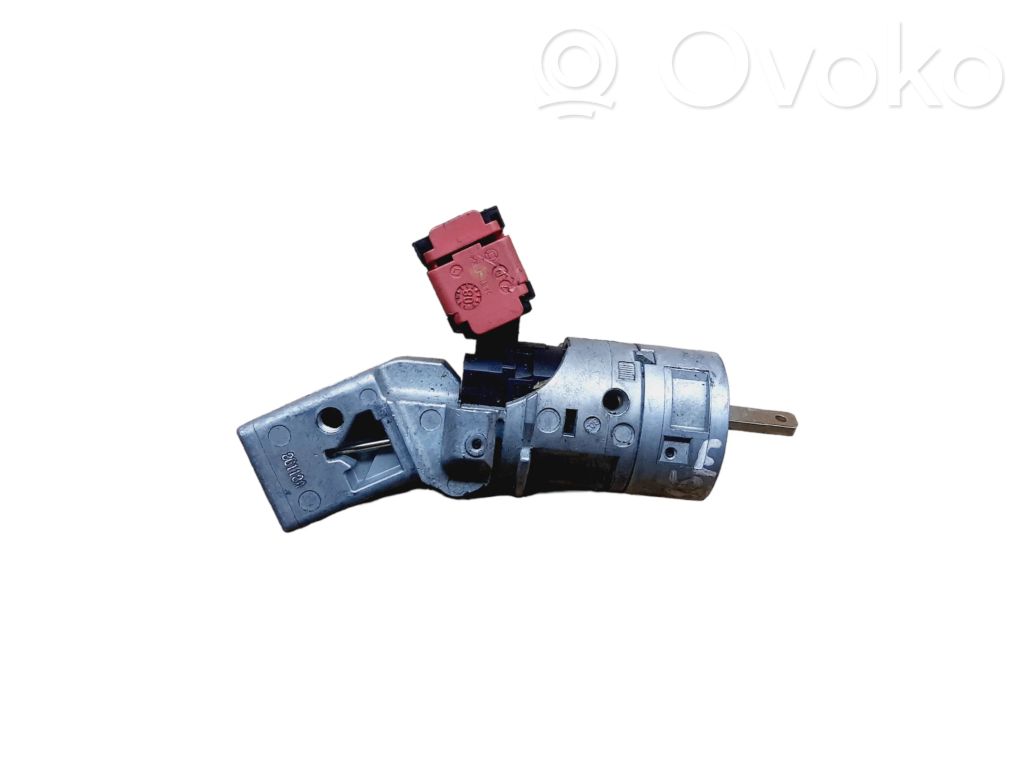 Ignition lock   8200214168