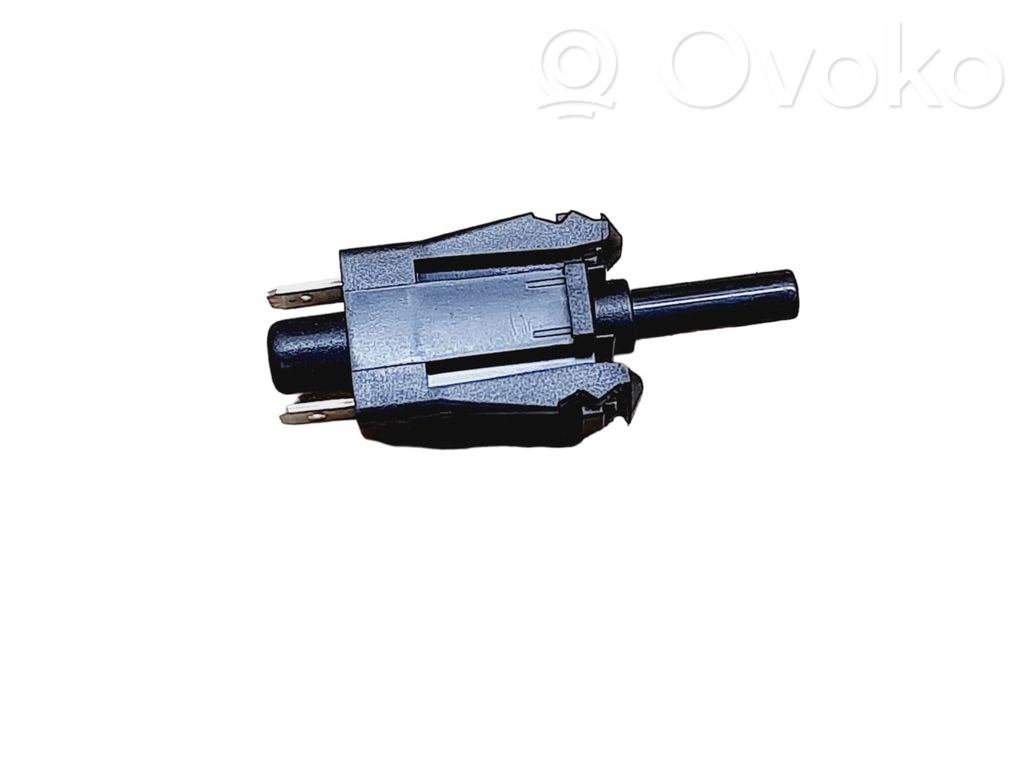 Mercedes-Benz A W169 Hand parking brake sensor 