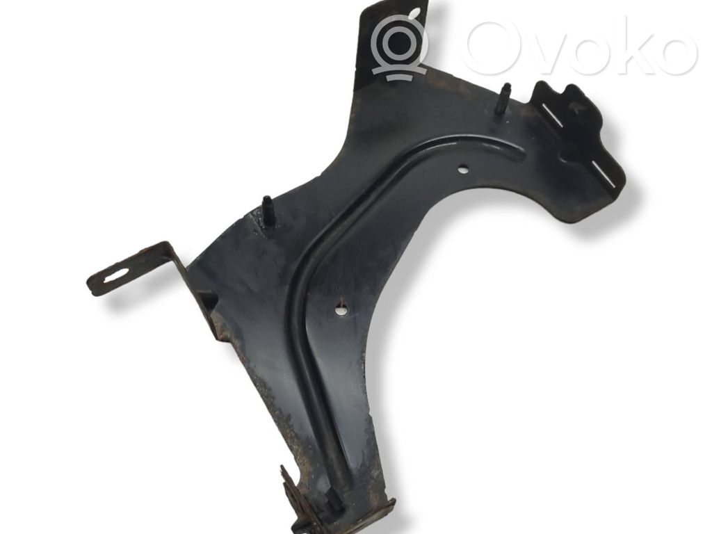 Renault Master III Other body part 