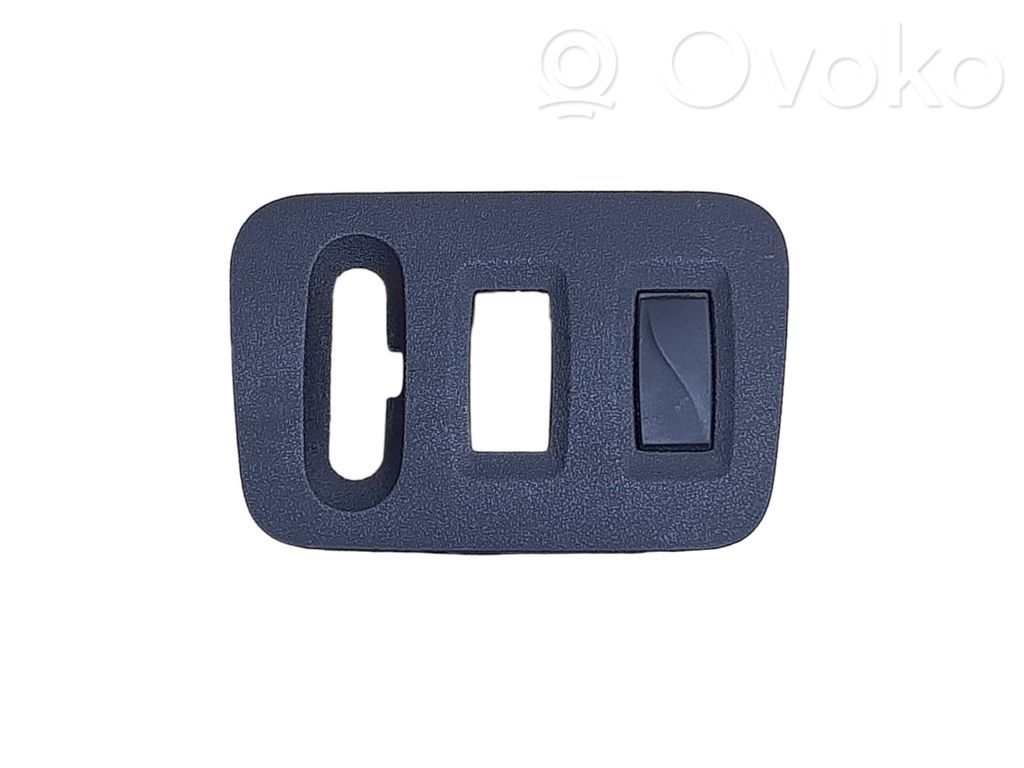 Renault Master III Other dashboard part 