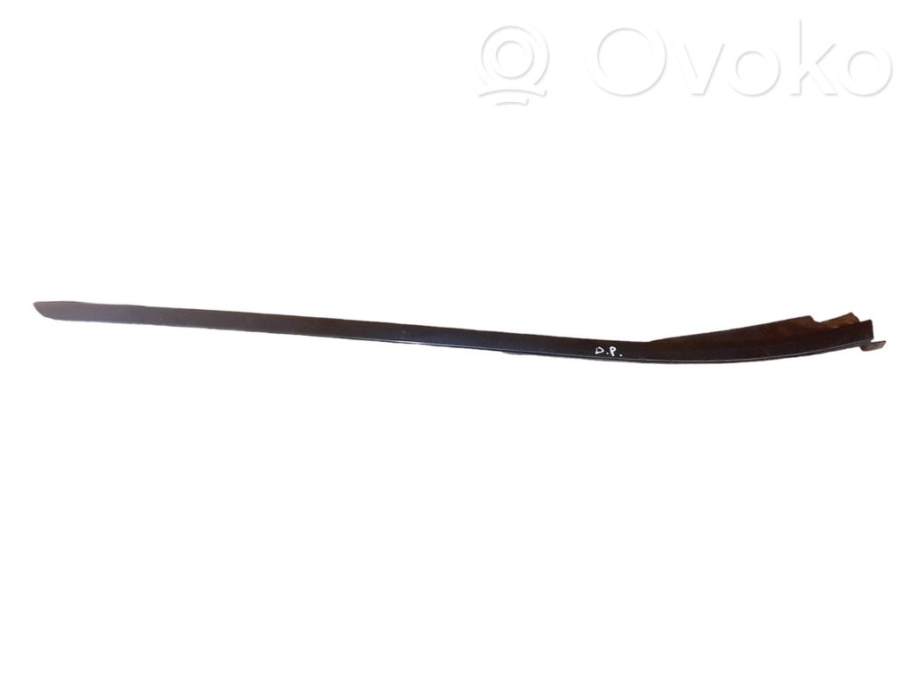Renault Vel Satis Windshield trim 