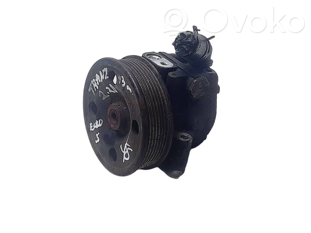 Power steering pump   CC113A696BB,27194226,B4911041935