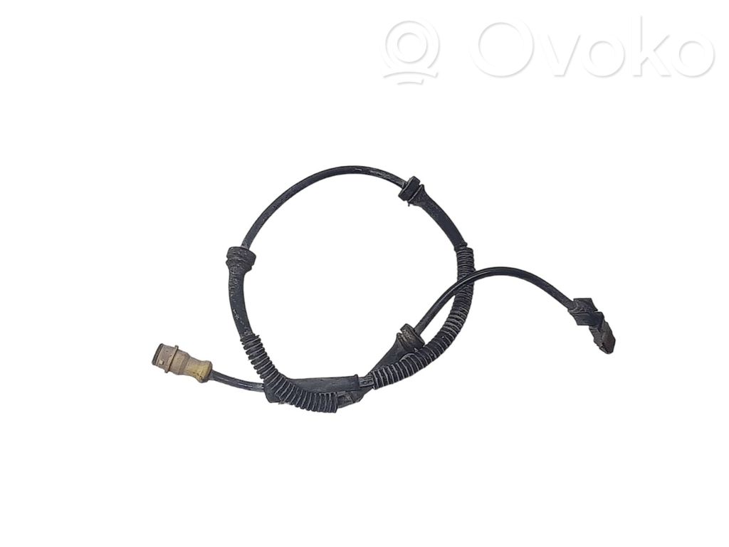 Renault Trafic II (X83) ABS Sensor 