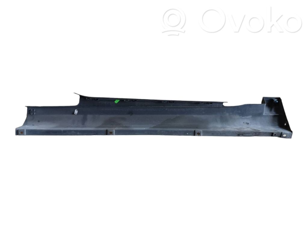 Renault Vel Satis Kynnys 