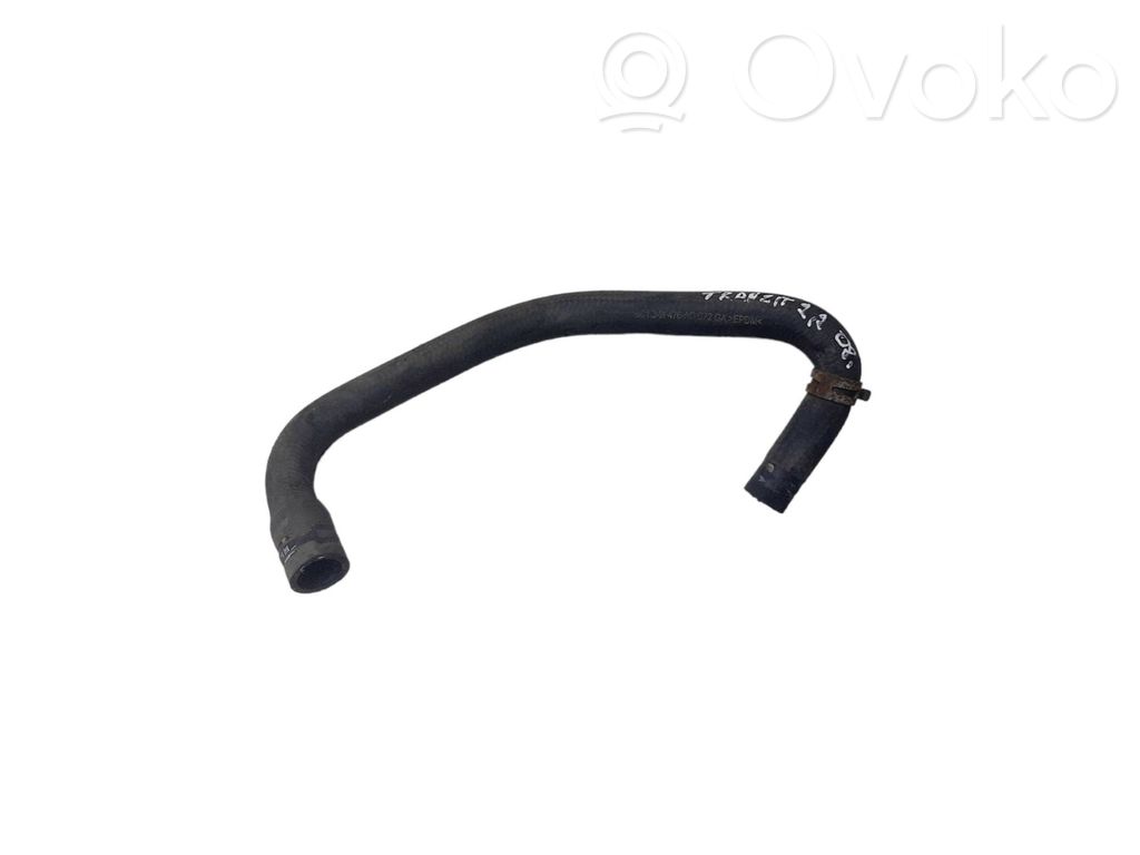 Ford Transit Engine coolant pipe/hose 