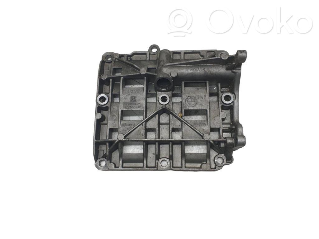 BMW 3 E90 E91 Oil pump balance shaft 