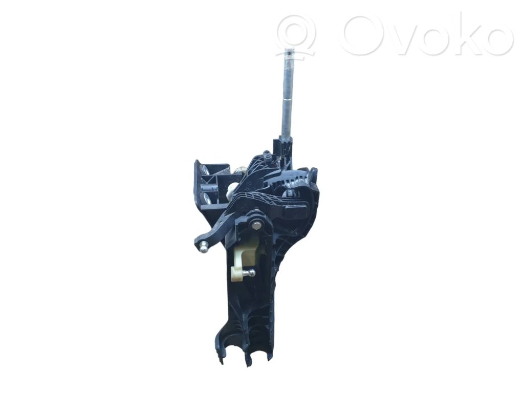 Ford Transit Gear shifter/selector 