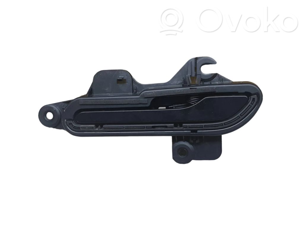 Tesla Model 3 Etuoven ulkokahva 