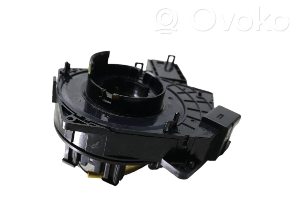Ford Transit Airbag slip ring squib (SRS ring) 