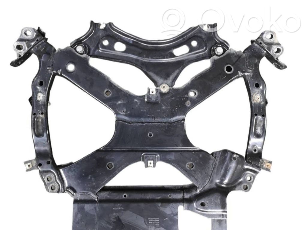 Audi A7 S7 4K8 Front subframe 