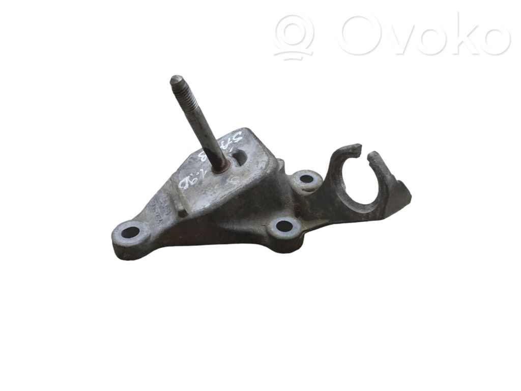 Saab 9-5 Engine mounting bracket 
