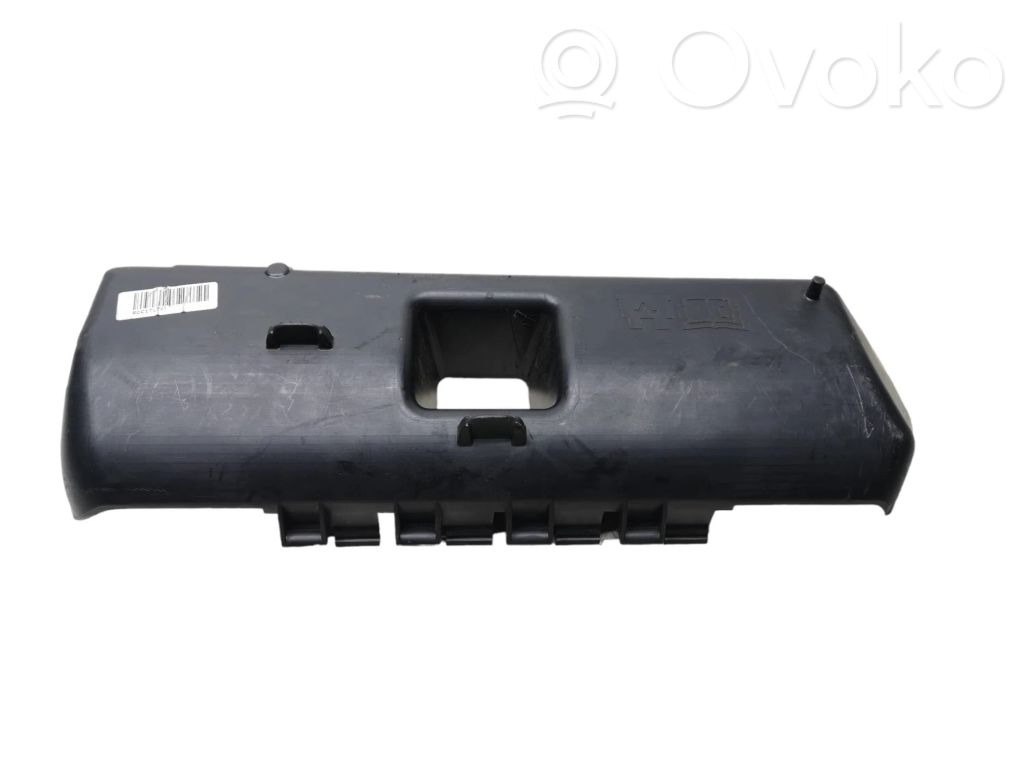 Ford Transit Deckel Sicherungskasten 