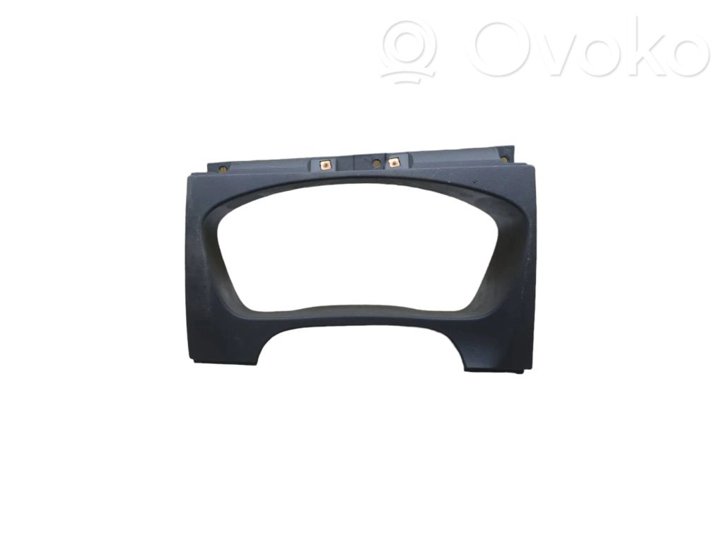 Ford Transit Moldura del panel 