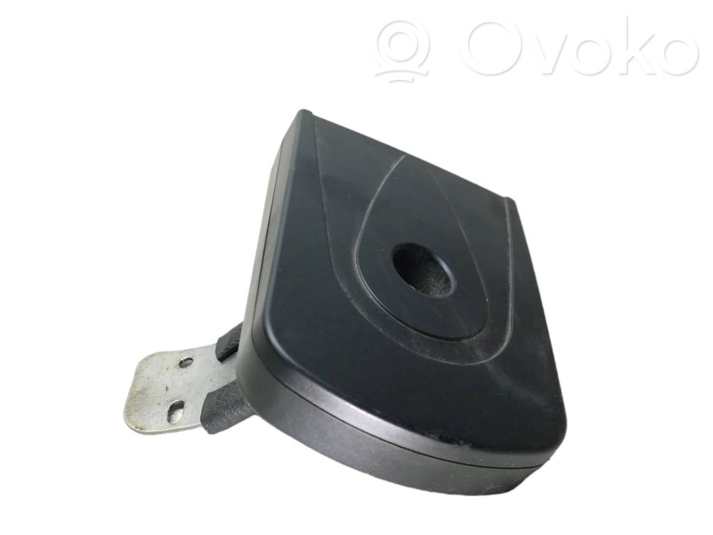 Ford Transit Bluetooth control unit module 