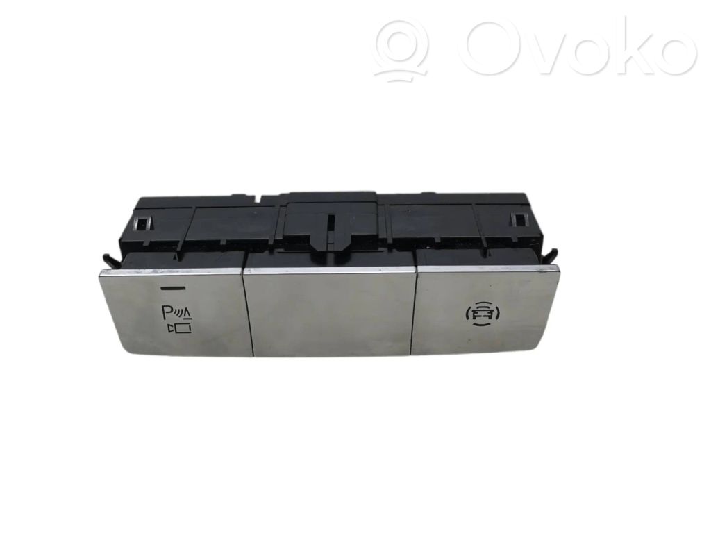Audi A7 S7 4K8 Other switches/knobs/shifts 