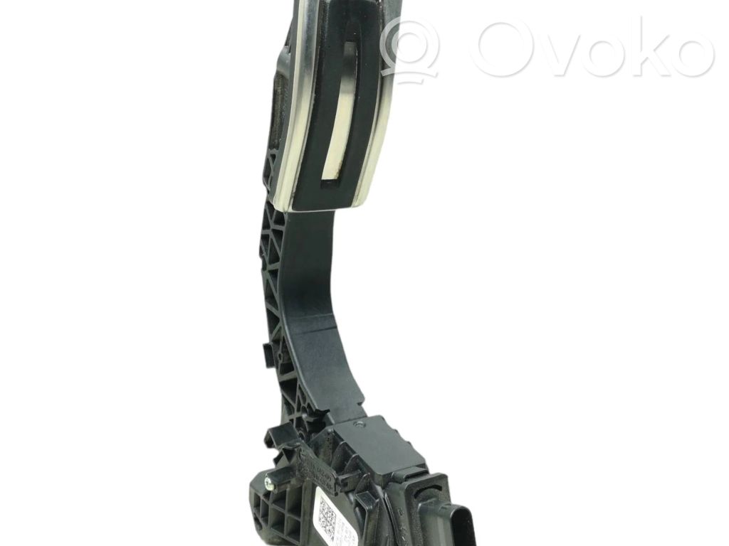 Audi A7 S7 4K8 Accelerator throttle pedal 