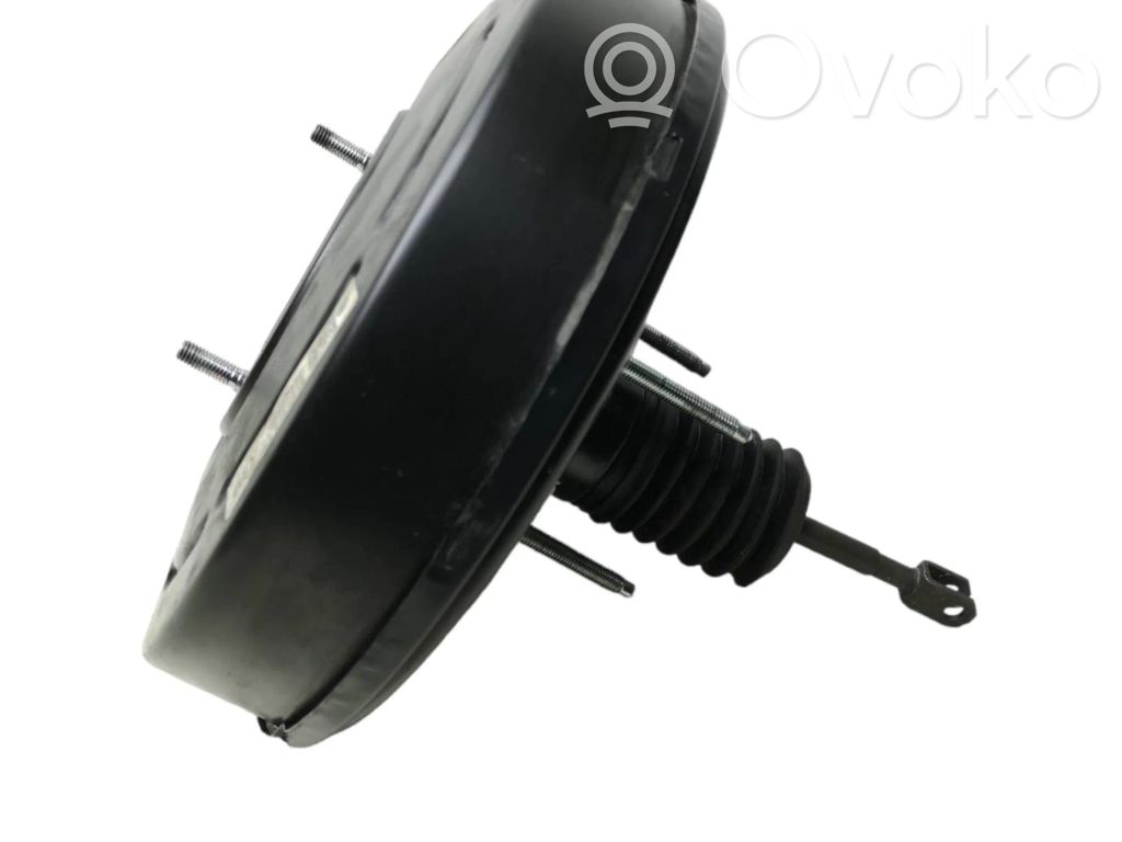 Renault Trafic III (X82) Servo-frein 
