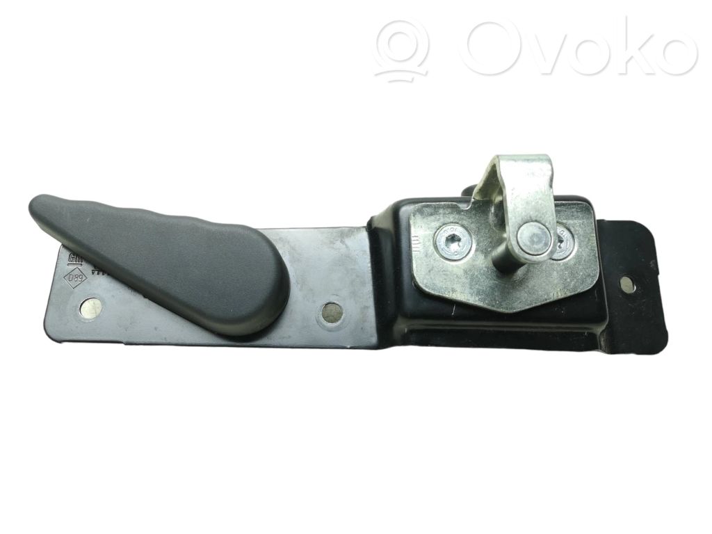 Renault Trafic III (X82) Loading door interior handle 