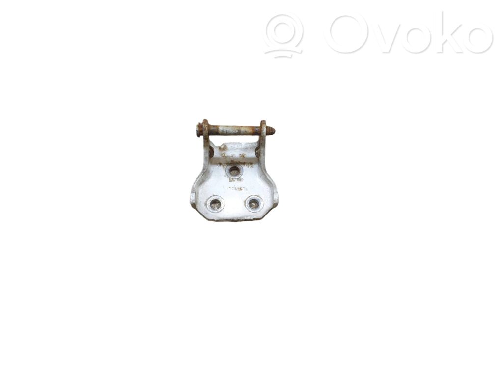 Ford Transit Front door upper hinge 