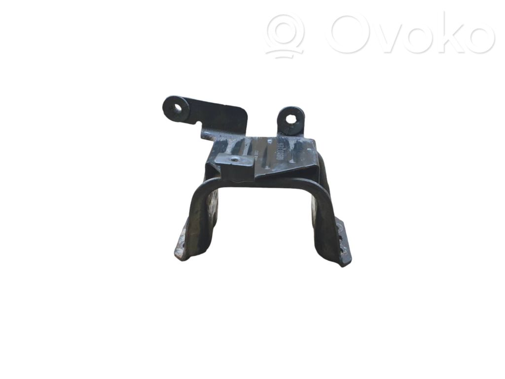 Peugeot Partner Engine mounting bracket 