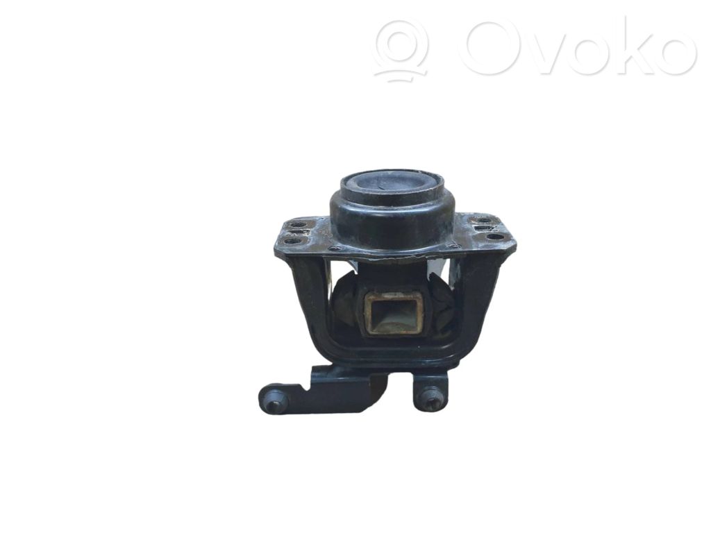 Citroen Berlingo Engine mount bracket 