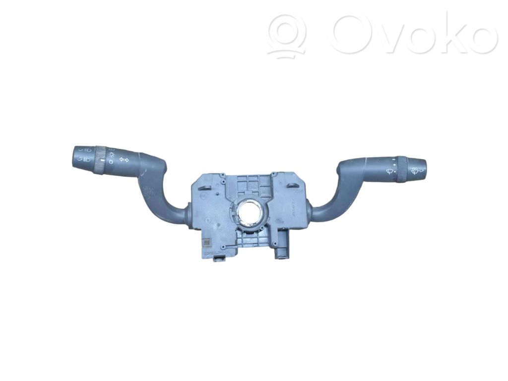 Fiat Ducato Commodo, commande essuie-glace/phare 