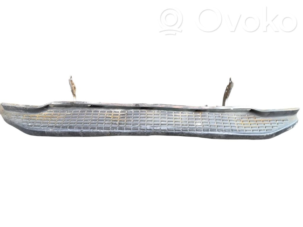 Iveco Daily 35 - 40.10 Parachoques 