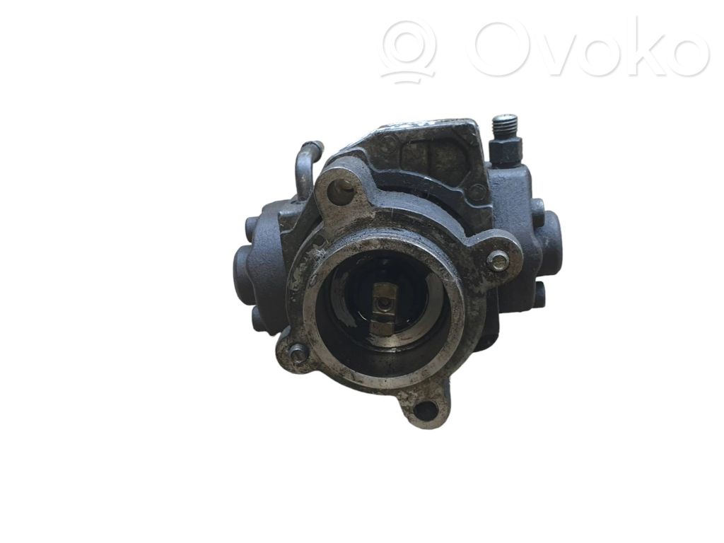 Pompa wtryskowa wysokiego ciśnienia   HU2940000402,6C1Q9B395AD,12326,036009J05,114030