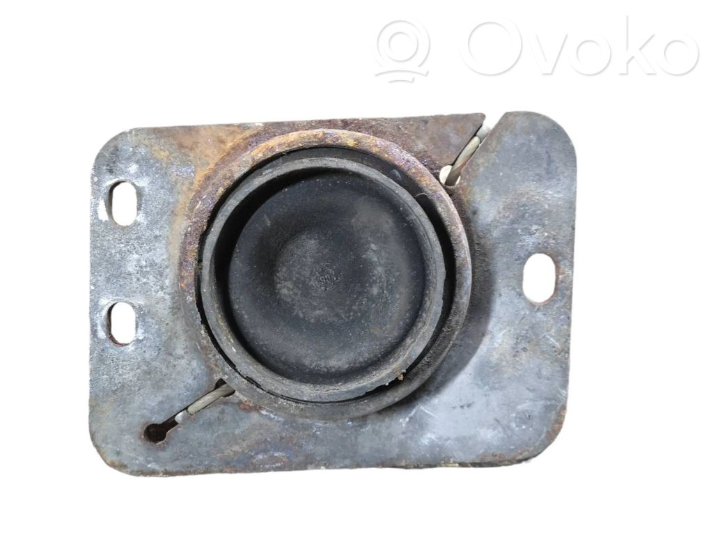 Renault Trafic II (X83) Engine mount bracket 