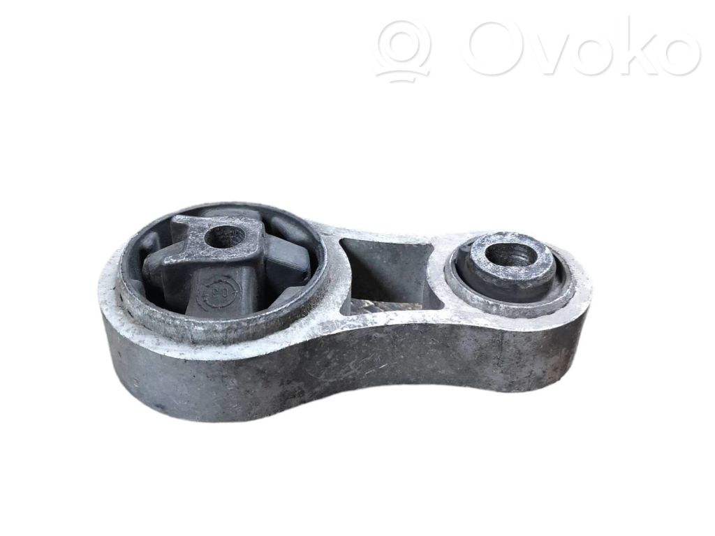 Renault Trafic II (X83) Engine mount bracket 