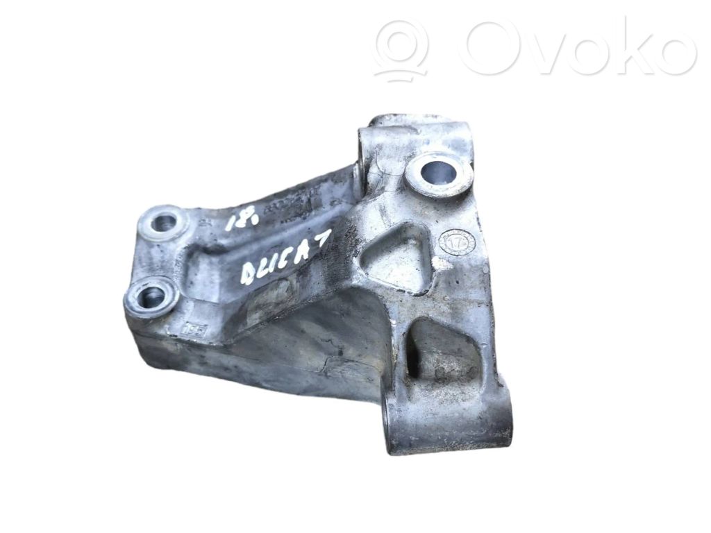 Fiat Ducato Engine mounting bracket 