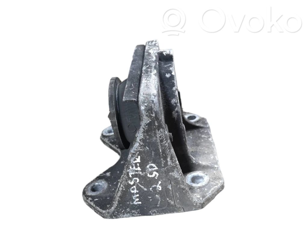 Renault Master II Engine mounting bracket 