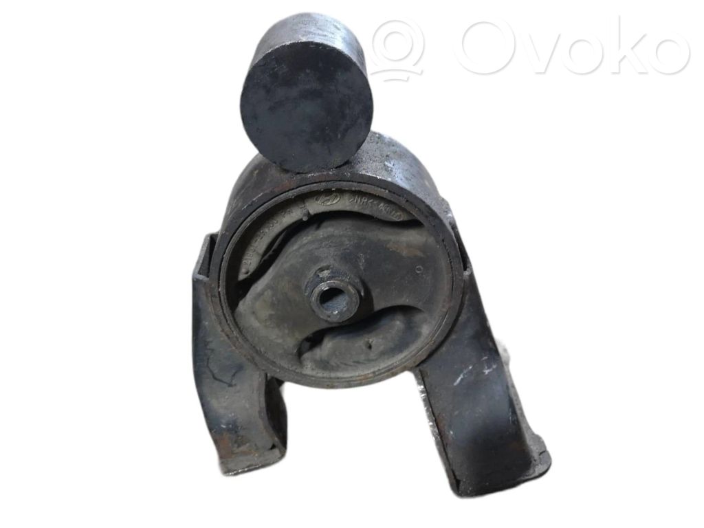 Hyundai i30 Engine mount bracket 