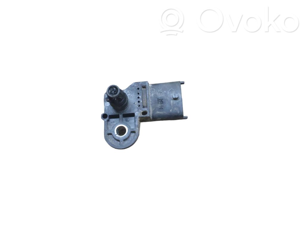 Luftdrucksensor   0281006049