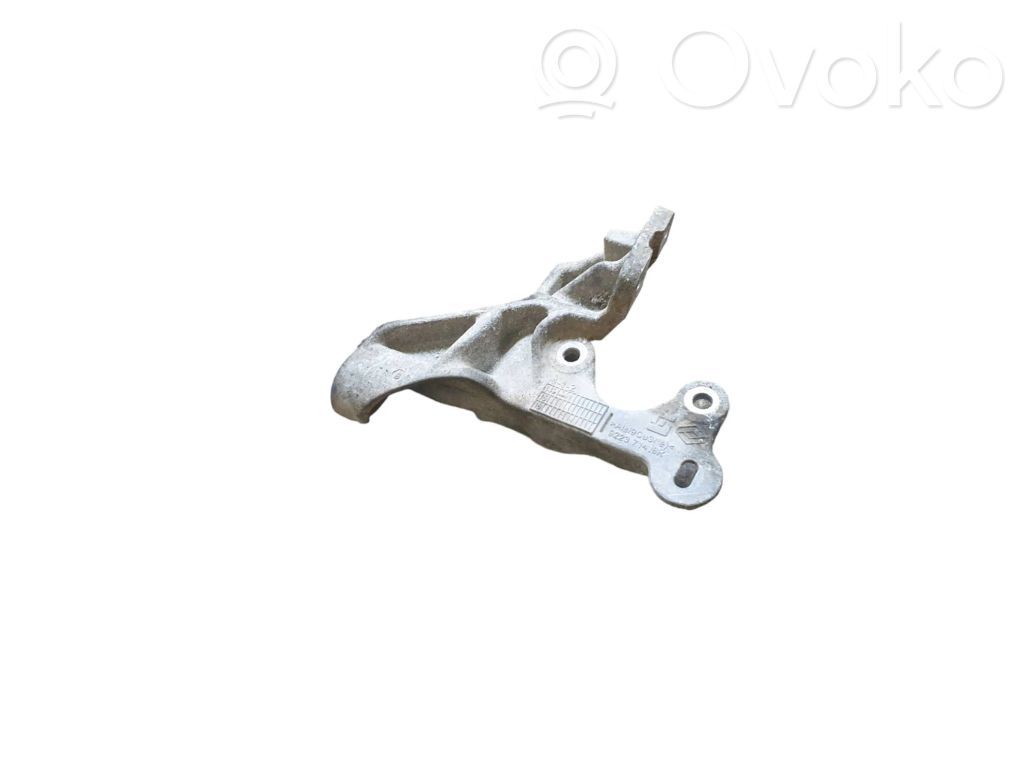 Renault Master III Other engine bay part 